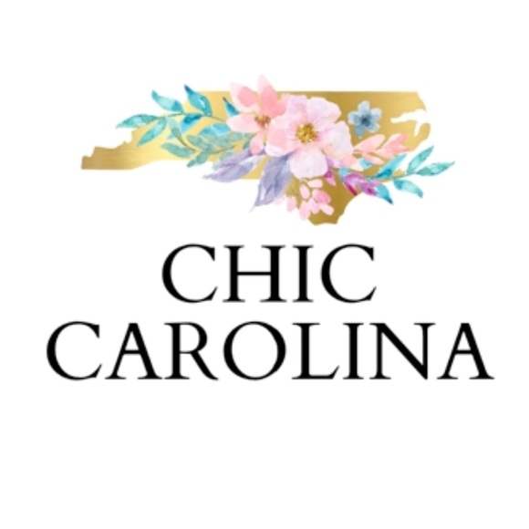 chiccarolina